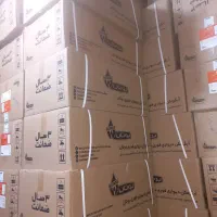 ابگرمکن دیواری گرید انرژی A+ بوتان کد224