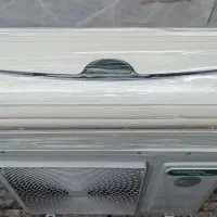 اسپیلت۳۰هزارجنرال‌طرح‌لبخند‌اصلی
