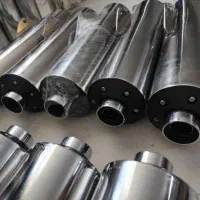 اگزوز cb1300 سوتکش درجه یک