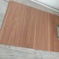 تخته شاسی چوبی از برند SAHAR