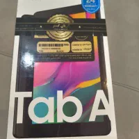 تبلت سامسونگ Tab A