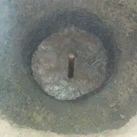 چاه کن مغنی|خدمات پیشه و مهارت|مشهد, توس (بلوار توس)|دیوار