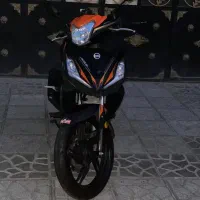 لاکی ۱۸۵ مدل ۱۴۰۴