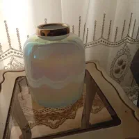 گلدان|صنایع دستی و سایر لوازم تزئینی|مشهد, فرهنگیان (شهرک غرب)|دیوار