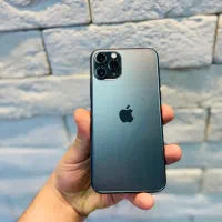 iphone 11 pro 256 ZAA