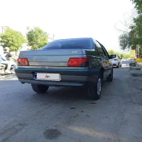 405عروسک|خودرو سواری و وانت|دورود, |دیوار