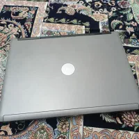 dell d830 خاموش