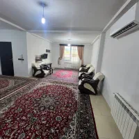 اجاره-روزانه-دوخواب-120متر