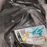 چادر عربی