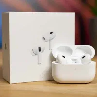 ایرپاد پرو 2 - Airpod Pro 2