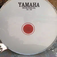 تبل 160