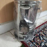 سبزی خرد کن در حد نو