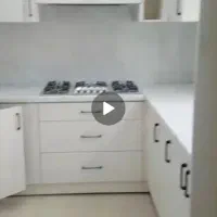 فروش اپارتمان