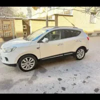 جک S5 مدل ۹۶ اتومات