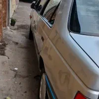 پژو 405|خودرو سواری و وانت|رشت, سلیمانداراب|دیوار