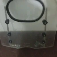 طلق موتور هوندا سالم