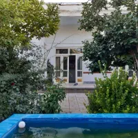 خانه-باغ-بازسازی-شده-با-سند-6-دانگ-نزدیک-تیران