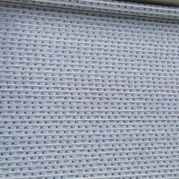 کرکره برقی و درب اتومات