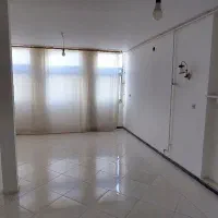 اجاره واحد مسکونی خیابان دانشگاه