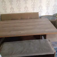 ناهارخوری