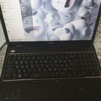 لب تاب دل