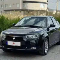 دنا اتومات توربومدل ۱۴۰۰