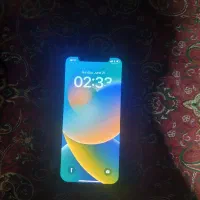 ایکس در حد نو