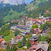 تورهای ایرانگردی نوروز 1405