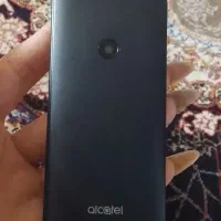 گوشی alcalel|موبایل|اسلام‌شهر, باغ فیض|دیوار