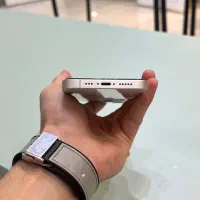 iPhone 13 normal|موبایل|مشهد, کوثر|دیوار