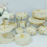 صنایع پرفروش