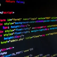 ساخت پاور اکسل ورد پی دی اف ترجمه و....