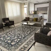 59متر-1خواب/سالن پرده خور/پارکینگ دار/خوش انرژی