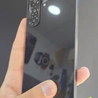 سامسونگ A26 5G