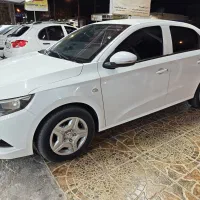 تارا 5 دنده مدل 1403 v1