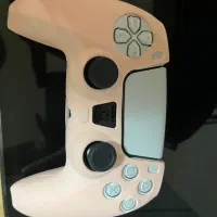 ps5 slim 1tb full game|کنسول، بازی ویدئویی و آنلاین|رشت, رودبارتان|دیوار