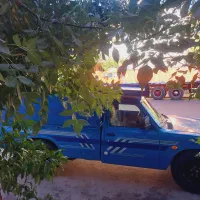 نیسان 1403 تک اپشنال