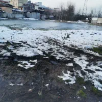 موتور مزاییده