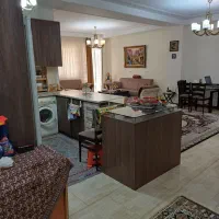 واحد ۹۲ متری شهرک یاس بالا