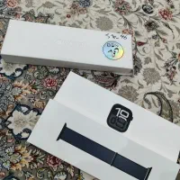 Apple watch s10|لوازم جانبی موبایل و تبلت|کرج, فاز ۱ مهرشهر|دیوار