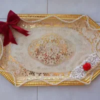 سینی