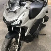 هندا  ۱۶۰adv  اصلی تایلندی