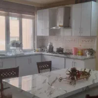 فروش ۸۵ متری آپارتمان فول در شهرک پاسداران