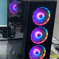 کامپیوتر گیمینگ