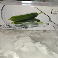 میوه خوری ، ظرف میوه