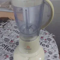 ابمیوه گیر بلک اند دیکر
