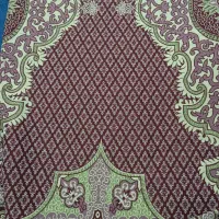 ۲عدد روفرشی