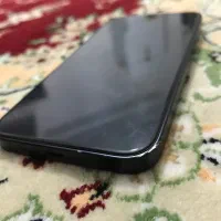 آیفن ۱۳