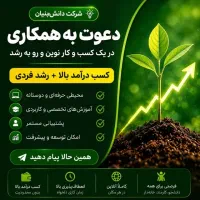 پول در آوردن با گوشی
