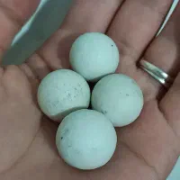 سنگ الماس آسیاب